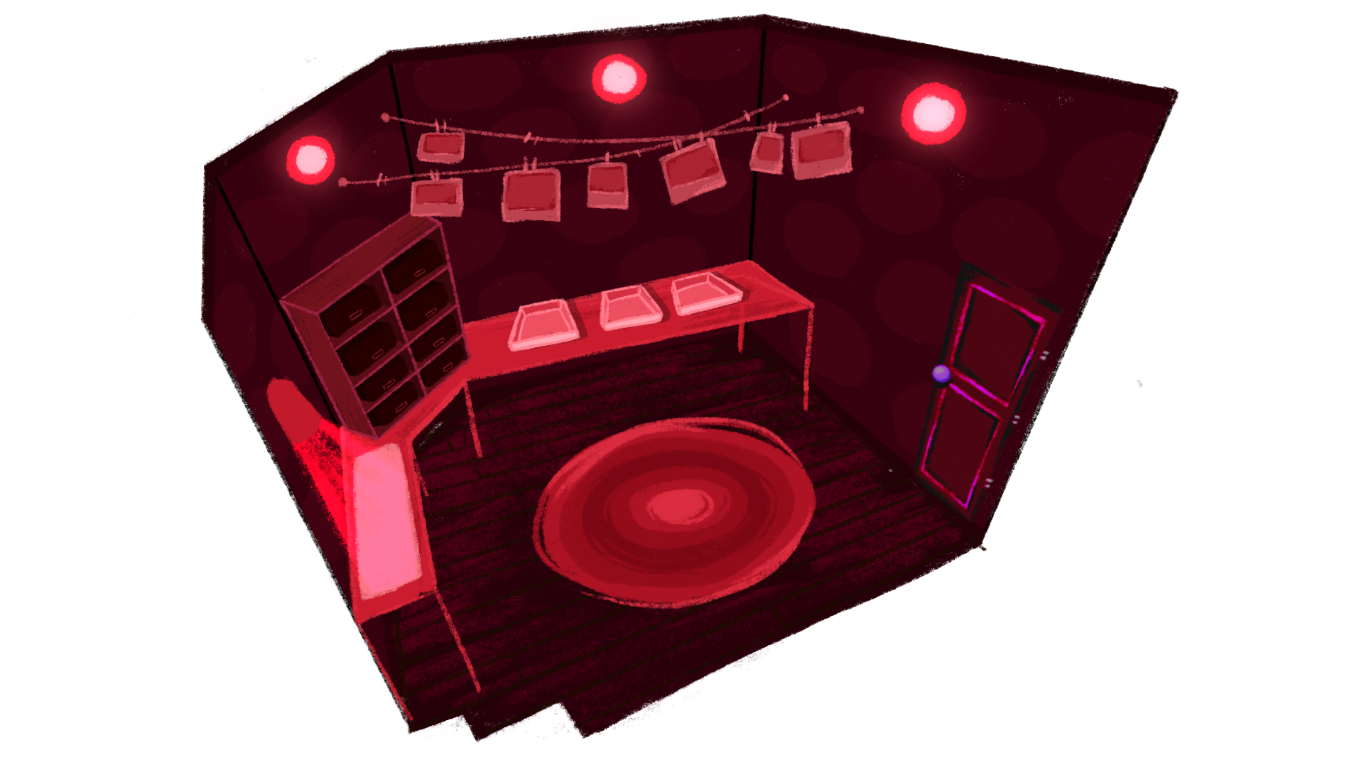Develop Studio