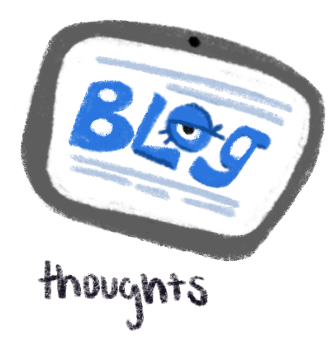 Blog